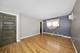 6654 W 64th Unit 3B, Chicago, IL 60638