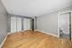 6654 W 64th Unit 3B, Chicago, IL 60638