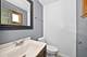 6654 W 64th Unit 3B, Chicago, IL 60638