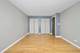 6654 W 64th Unit 3B, Chicago, IL 60638