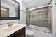 6654 W 64th Unit 3B, Chicago, IL 60638
