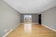 6654 W 64th Unit 3B, Chicago, IL 60638