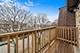 6654 W 64th Unit 3B, Chicago, IL 60638
