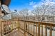 6654 W 64th Unit 3B, Chicago, IL 60638