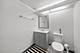 6654 W 64th Unit 3B, Chicago, IL 60638