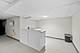6654 W 64th Unit 3B, Chicago, IL 60638