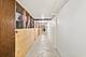 6654 W 64th Unit 3B, Chicago, IL 60638