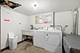 6654 W 64th Unit 3B, Chicago, IL 60638