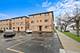 6654 W 64th Unit 3B, Chicago, IL 60638