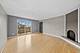 6654 W 64th Unit 3B, Chicago, IL 60638