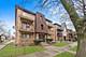 6654 W 64th Unit 3B, Chicago, IL 60638