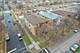 6654 W 64th Unit 3B, Chicago, IL 60638