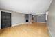 6654 W 64th Unit 3B, Chicago, IL 60638