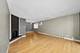 6654 W 64th Unit 3B, Chicago, IL 60638