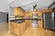 6654 W 64th Unit 3B, Chicago, IL 60638