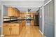 6654 W 64th Unit 3B, Chicago, IL 60638