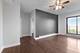 4520 N Clarendon Unit 303, Chicago, IL 60640