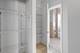 4520 N Clarendon Unit 303, Chicago, IL 60640