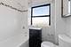 4520 N Clarendon Unit 303, Chicago, IL 60640