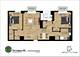 4520 N Clarendon Unit 303, Chicago, IL 60640