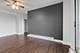 4520 N Clarendon Unit 303, Chicago, IL 60640