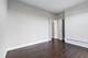4520 N Clarendon Unit 303, Chicago, IL 60640