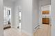 4520 N Clarendon Unit 303, Chicago, IL 60640