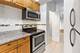 4520 N Clarendon Unit 303, Chicago, IL 60640