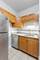 4520 N Clarendon Unit 303, Chicago, IL 60640