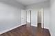 4520 N Clarendon Unit 303, Chicago, IL 60640