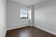 4520 N Clarendon Unit 303, Chicago, IL 60640