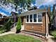 4631 N Karlov, Chicago, IL 60630