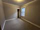 4631 N Karlov, Chicago, IL 60630
