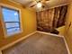 4631 N Karlov, Chicago, IL 60630