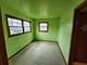 4631 N Karlov, Chicago, IL 60630