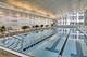 130 N Garland Unit 1102, Chicago, IL 60602