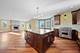 8144 N Grace, Niles, IL 60714