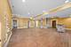 8144 N Grace, Niles, IL 60714