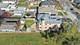 8144 N Grace, Niles, IL 60714