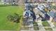 8144 N Grace, Niles, IL 60714