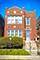 1412 N Luna, Chicago, IL 60651
