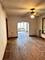 1412 N Luna, Chicago, IL 60651