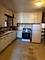 1412 N Luna, Chicago, IL 60651