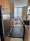 635 N Dearborn Unit 1802, Chicago, IL 60654