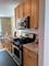 635 N Dearborn Unit 1802, Chicago, IL 60654