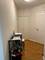635 N Dearborn Unit 1802, Chicago, IL 60654