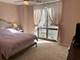 635 N Dearborn Unit 1802, Chicago, IL 60654