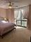 635 N Dearborn Unit 1802, Chicago, IL 60654