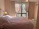 635 N Dearborn Unit 1802, Chicago, IL 60654