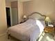 635 N Dearborn Unit 1802, Chicago, IL 60654